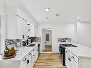 4414  Pineridge Drive , Garland Texas 75042