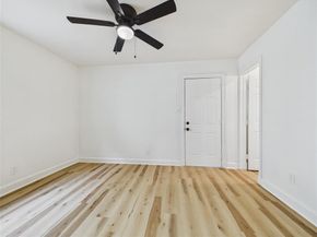 4414  Pineridge Drive , Garland Texas 75042