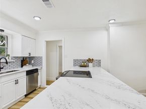 4414  Pineridge Drive , Garland Texas 75042