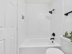 4414  Pineridge Drive , Garland Texas 75042