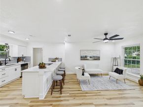 4414  Pineridge Drive , Garland Texas 75042