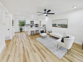 4414  Pineridge Drive , Garland Texas 75042