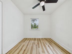 4414  Pineridge Drive , Garland Texas 75042