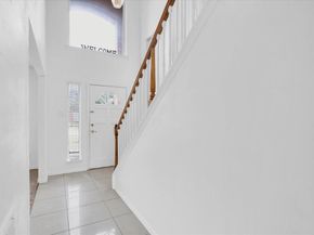 1810  Pecan View Drive , Garland Texas 75040