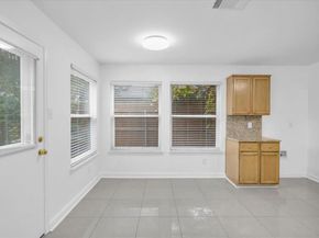 1810  Pecan View Drive , Garland Texas 75040