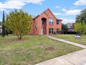 1810  Pecan View Drive , Garland Texas 75040