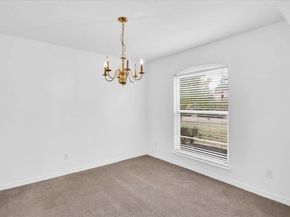 1810  Pecan View Drive , Garland Texas 75040