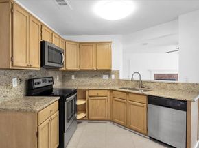 1810  Pecan View Drive , Garland Texas 75040