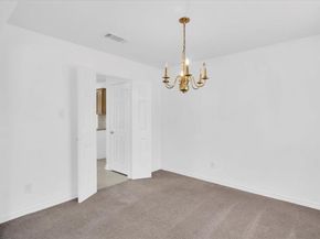 1810  Pecan View Drive , Garland Texas 75040