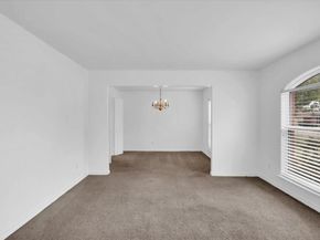1810  Pecan View Drive , Garland Texas 75040
