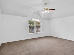 1810  Pecan View Drive , Garland Texas 75040