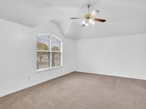 1810  Pecan View Drive , Garland Texas 75040