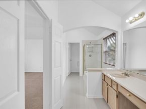 1810  Pecan View Drive , Garland Texas 75040