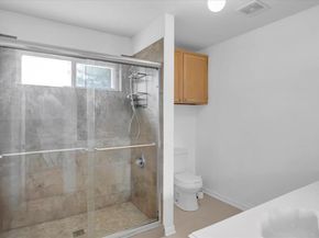 1810  Pecan View Drive , Garland Texas 75040