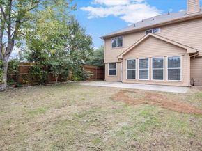 1810  Pecan View Drive , Garland Texas 75040