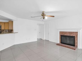 1810  Pecan View Drive , Garland Texas 75040