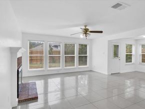 1810  Pecan View Drive , Garland Texas 75040