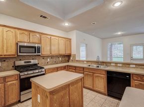 7048  Summit Parc Drive , Dallas Texas 75249