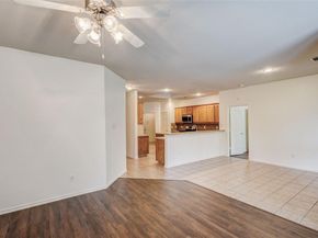 7048  Summit Parc Drive , Dallas Texas 75249