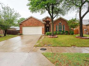 7048  Summit Parc Drive , Dallas Texas 75249