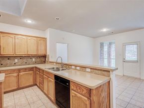 7048  Summit Parc Drive , Dallas Texas 75249