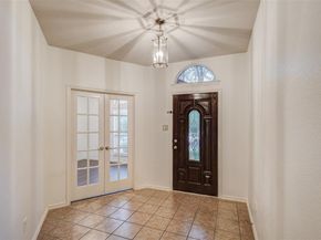 7048  Summit Parc Drive , Dallas Texas 75249
