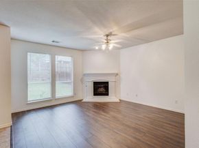 7048  Summit Parc Drive , Dallas Texas 75249