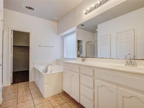 7048  Summit Parc Drive , Dallas Texas 75249