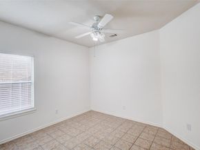 7048  Summit Parc Drive , Dallas Texas 75249