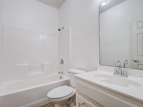 7048  Summit Parc Drive , Dallas Texas 75249