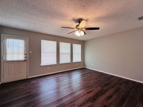 2463  Marimont Lane , Lancaster Texas 75134