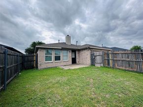 2463  Marimont Lane , Lancaster Texas 75134