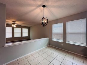2463  Marimont Lane , Lancaster Texas 75134