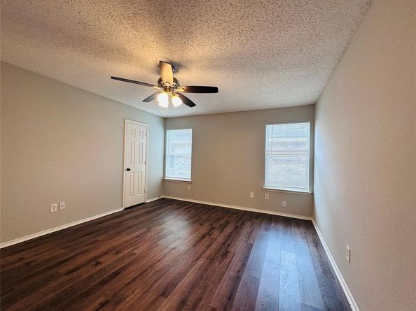 2463  Marimont Lane , Lancaster Texas 75134
