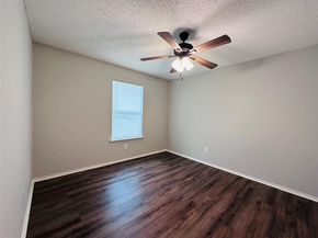 2463  Marimont Lane , Lancaster Texas 75134