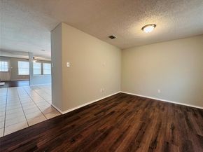 2463  Marimont Lane , Lancaster Texas 75134