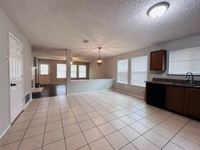 2463  Marimont Lane , Lancaster Texas 75134