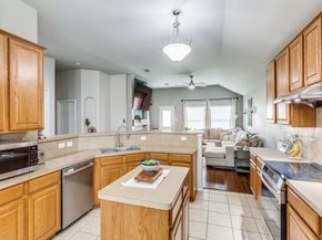 1402  Bankston Drive , Wylie Texas 75098