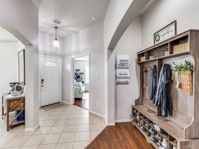 1402  Bankston Drive , Wylie Texas 75098