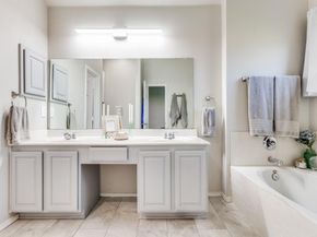 1402  Bankston Drive , Wylie Texas 75098