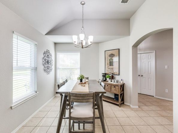 1402  Bankston Drive , Wylie Texas 75098