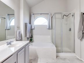 1402  Bankston Drive , Wylie Texas 75098