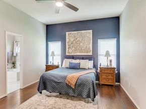 1402  Bankston Drive , Wylie Texas 75098