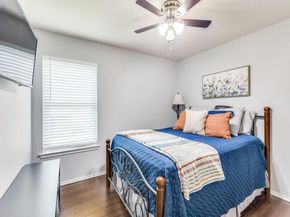 1402  Bankston Drive , Wylie Texas 75098