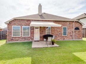 1402  Bankston Drive , Wylie Texas 75098