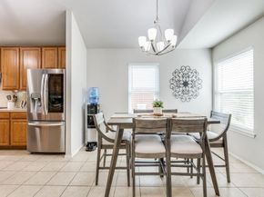 1402  Bankston Drive , Wylie Texas 75098
