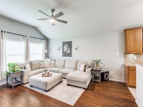 1402  Bankston Drive , Wylie Texas 75098