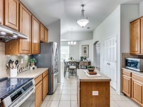 1402  Bankston Drive , Wylie Texas 75098