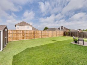 1402  Bankston Drive , Wylie Texas 75098