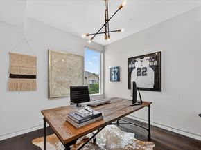 4230  Travis Street  4, Dallas Texas 75205